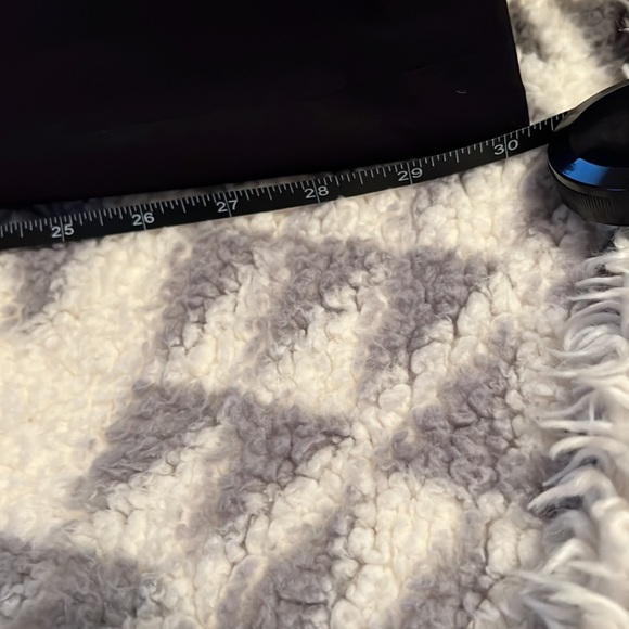 - Nice gray pants - Picture 4 of 6